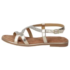 Sandalette