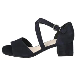 Sandalette