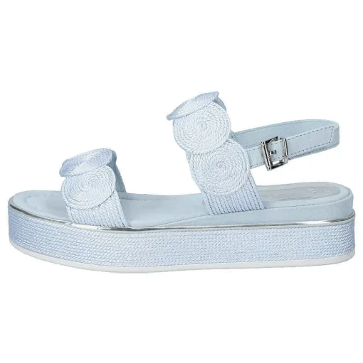 Sandalette