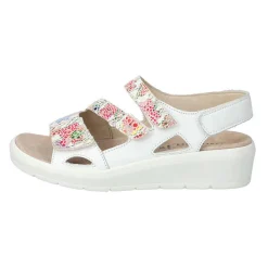 Sandalette
