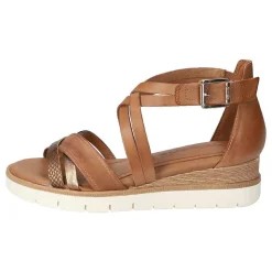 Sandalette