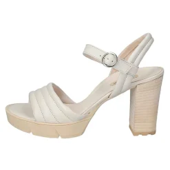 Sandalette