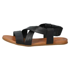 Sandalette