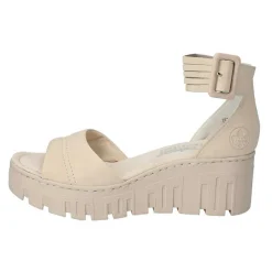Sandalette
