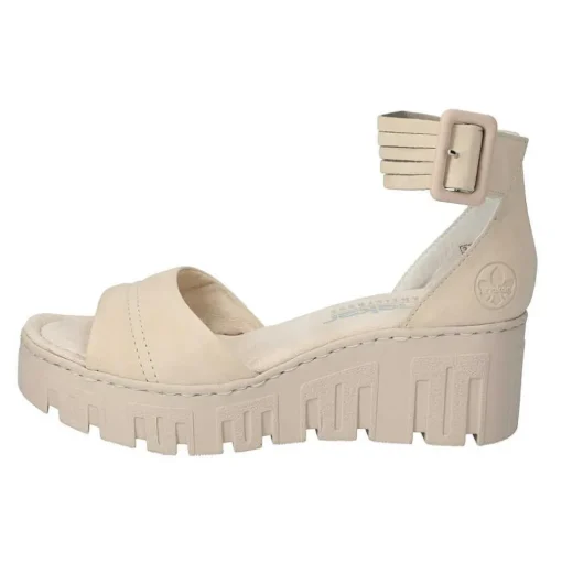 Sandalette