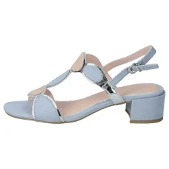 Sandalette