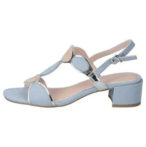Sandalette