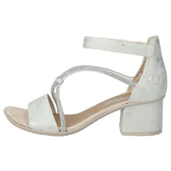 Sandalette