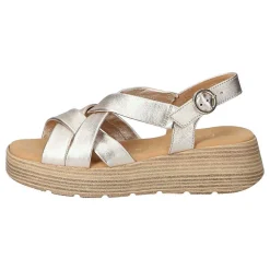 Sandalette