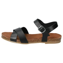 Sandalette