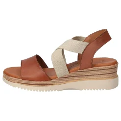 Sandalette