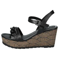 Sandalette