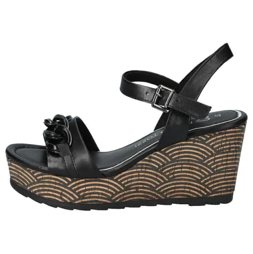 Sandalette