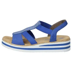 Sandalette