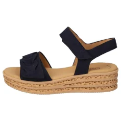 Sandalette