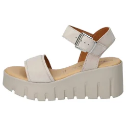 Sandalette