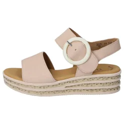 Sandalette