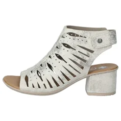 Sandalette