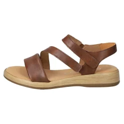 Sandalette