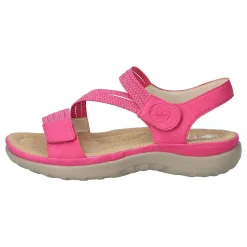 Sandalette