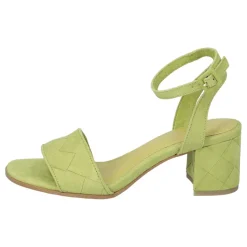 Sandalette