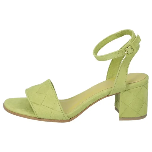 Sandalette
