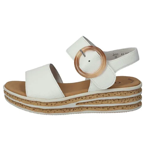 Sandalette