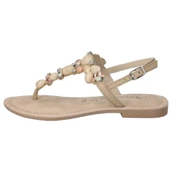 Sandalette