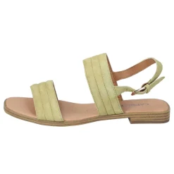 Sandalette