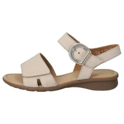 Sandalette