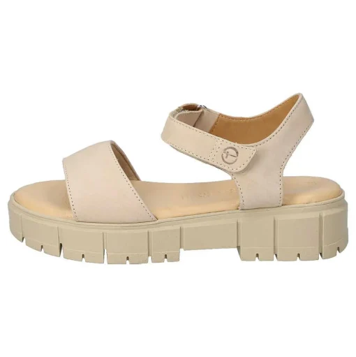 Sandalette