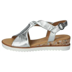 Sandalette
