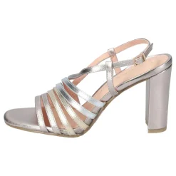 Sandalette