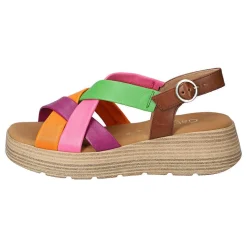 Sandalette