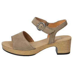 Sandalette