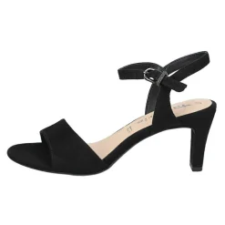 Sandalette