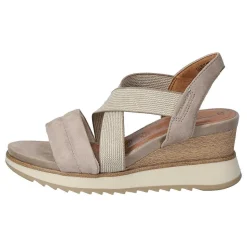 Sandalette