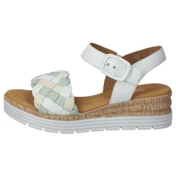 Sandalette