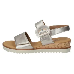Sandalette