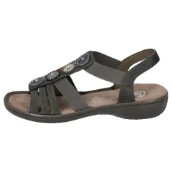 Sandalette