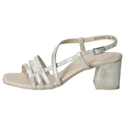 Sandalette