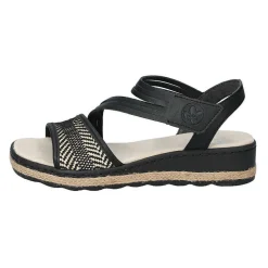 Sandalette