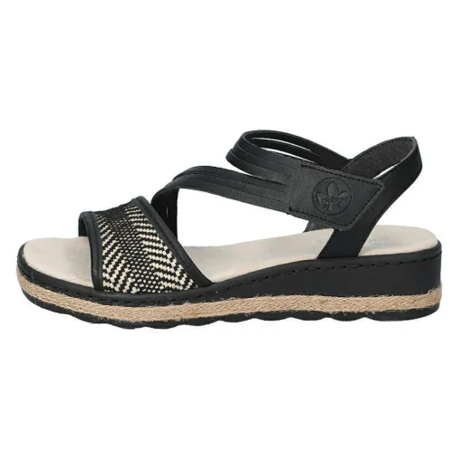 Sandalette