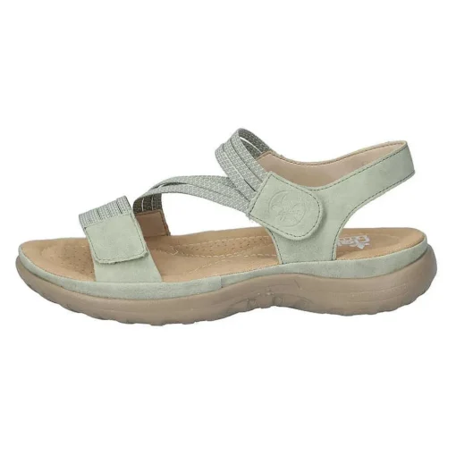 Sandalette