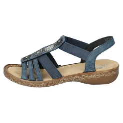 Sandalette