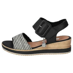 Sandalette