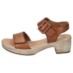 Sandalette