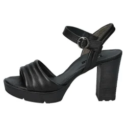 Sandalette