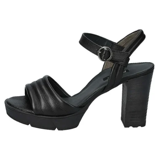 Sandalette