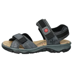Sandalette